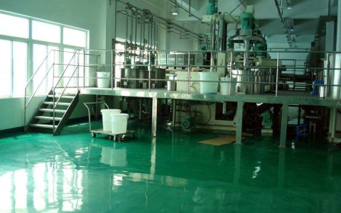 包头乙烯基防腐蚀地坪,乙烯基酯地坪,乙烯基酯防腐蚀地坪,乙烯基重防腐蚀地坪,乙烯基重防腐地坪,乙烯基重防腐自流平地坪