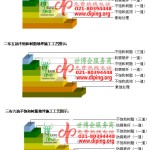 包头不饱和树脂地坪，不饱和树脂防腐地坪,防腐蚀地坪施工厂家-缩略图2